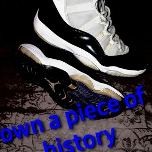 AirJordan Basketball Shoes